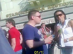 upskirt two.Staromak