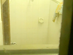 Neverseen Voyeur Episode Just For U