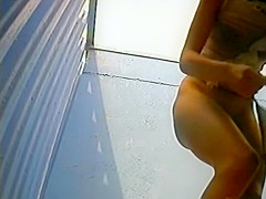 Great Spy Cams Episode Just For U