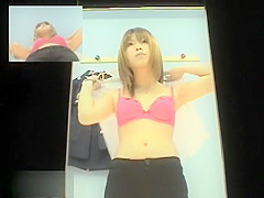 Great Japan, Baths Movie Scene , It'S Amaising