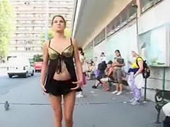 Eager Voyeur Movie Uncut