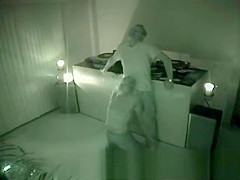 Hidden Voyeur Video U'Ve Seen