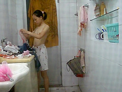 intelligible answer wifes asian handjob penis and pissing remarkable, very good information