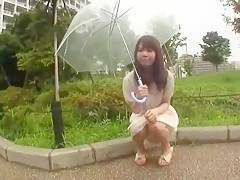 Most Good Japanese babe Riria Mikoto in Lewd JAV episode