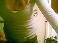 Exotic Showers Video Uncut