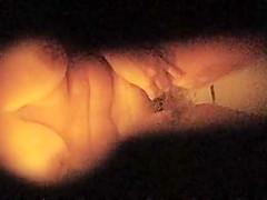 Unbelievable Showers Clip , See It