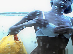 Hottest Spy Cams Scene Show