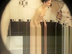 Hidden Voyeur Scene , It'S Amaising