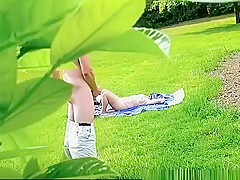 will not prompt urinating slut gulps cum with you