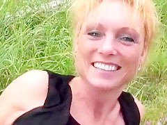 French mother i'd like to fuck