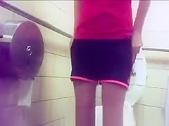 Crap-House compilation