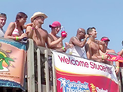 Fabulous pornstar in incredible softcore, hd adult clip