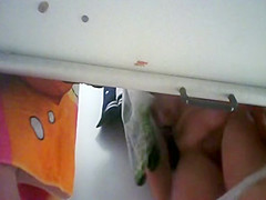 Great Showers, Spy Cams Episode Just For U