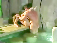 Kristen price - pornstar blind date