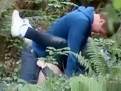 Red milf rachel steel Mature slow suck