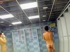 See Voyeur Movie Scene , See It