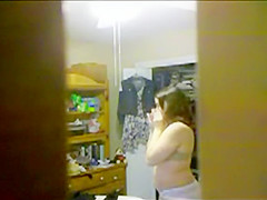 Hidden Livecam Spy Cams Episode Just For U