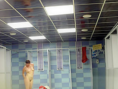 Unbelievable Voyeur Movie Scene Uncut