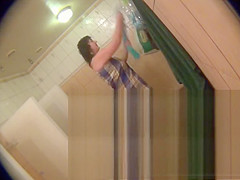 Hidden Webcam Voyeur Movie Scene Uncut