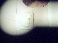 See Showers Episode U'Ve Seen