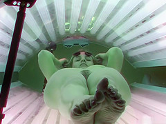 Neverseen Spy Cams Movie Solely Here