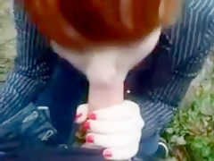 Priceless head three