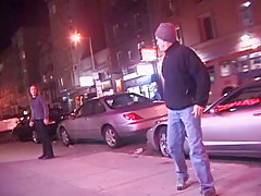 Exotic pornstars Hotty Baby, Jack Lawrence and Sara Jay in lustful 69, tattoos sex movie scene