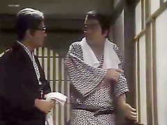 japanese hawt tvshow