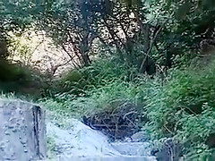 Exotic Dildos/Toys, Ding-Dong xxx video