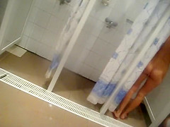 Unbelievable Showers Episode See Show