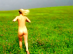 demain  jme met au sport