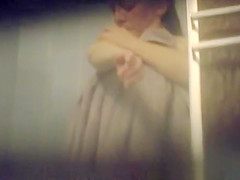 Modest Mother I'd Like To Fuck Bare