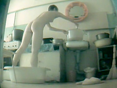 Spy Webcam Spy Cams Movie Scene Merely Here