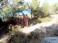 Exhib Mont Rose Marseille