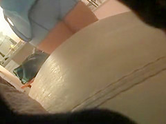 Exotic Spy Cams Scene U'Ve Seen