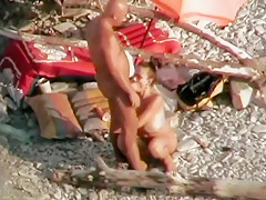 Mad Brunette Hair, big beautiful woman porn episode