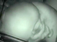 This Babe fingers herself during the time that engulfing