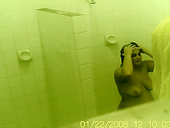 Newest Voyeur Clip Full Version