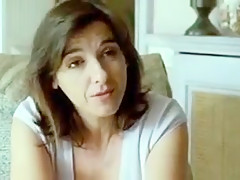 Diary of a nymphomaniac 2008