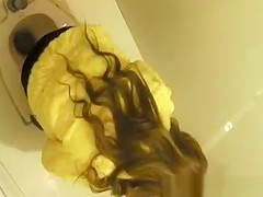 superlatively good beijin peeing voyeur vol 01