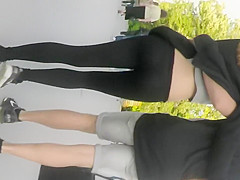 It's elementary to watch why boyz like her