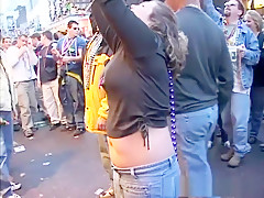 Lewd pornstar in exotic softcore, group sex porn video