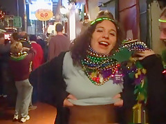 Hottest pornstar in incredible softcore, non-professional xxx scene