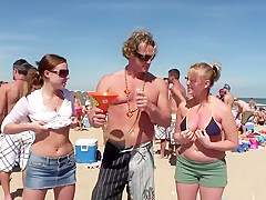 Exotic pornstar in fantastic softcore, hd xxx scene