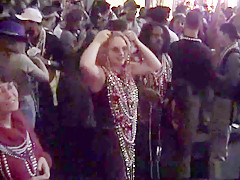 Incredible pornstar in fabulous latin babe, outdoor porn episode