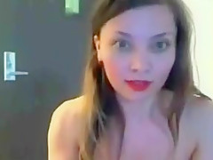 Selfie with a pyzza-dude