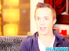 Hawt and nasty twinks in real life at a pub in the town