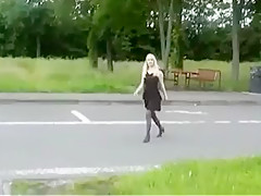 Exotic homemade xxx scene