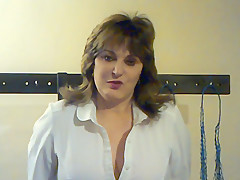 Mastix reiterate humiliation