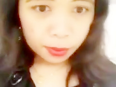 Order of dominant need i go out make exhibit